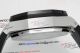 APF clone Audemars Piguet royal oak offshore 26420 black dial stainless steel watch (8)_th.jpg